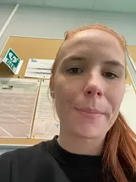 Redhairedteacher stripchat stream image