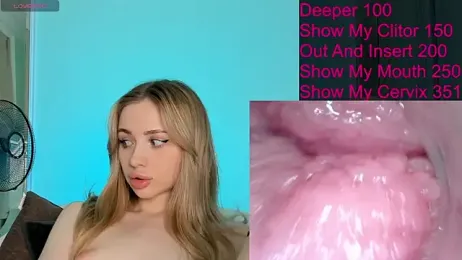 jannemary stripchat stream image