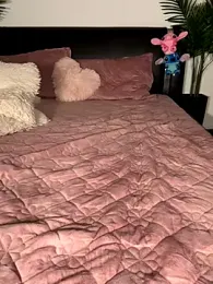 Andrestarr stripchat stream image