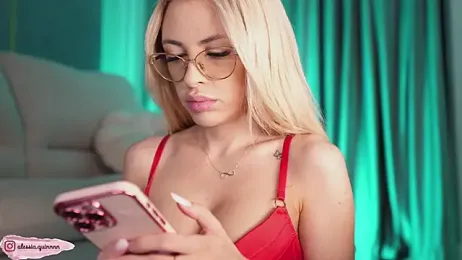 BaayBee__ stripchat stream image