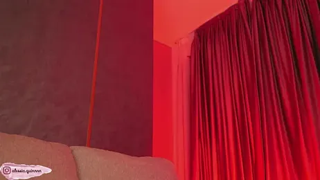 BaayBee__ stripchat stream image