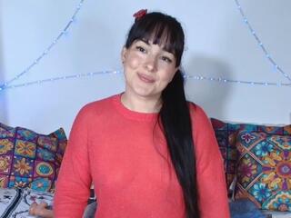 Jayden Maze flirt4free stream image, 31.07.2025 21:50