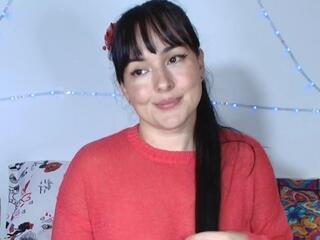 Jayden Maze flirt4free stream image, 31.07.2025 21:50