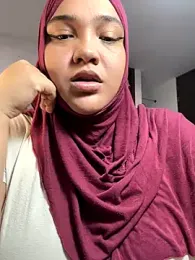 sweetmuslim01 stripchat stream image