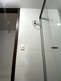 sweetmuslim01 stripchat stream image