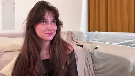 altxnani stripchat stream image