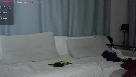 saykicklife stripchat stream image