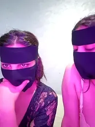 _arabica_ stripchat stream image