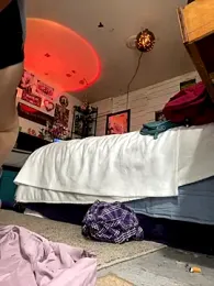 TrenaAnne stripchat stream image