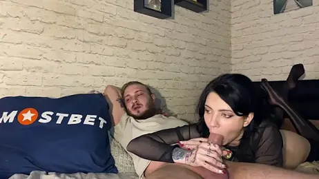 leesmoke stripchat stream image