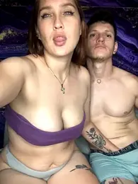 Zara_cum69 stripchat stream image