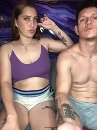 Zara_cum69 stripchat stream image