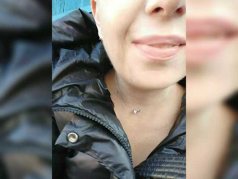 ___---___ bongacams stream image