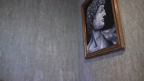 eros-steel stripchat stream image