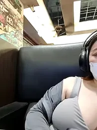 chenxin778 stripchat stream image