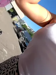 NewLale stripchat stream image