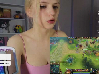 fymryn bongacams stream image
