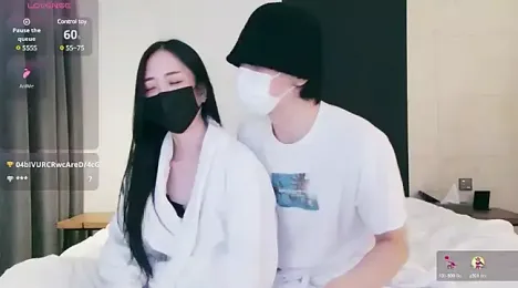 hyoju97 stripchat stream image