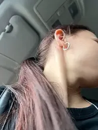 AngelinaTeller stripchat stream image