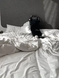 TheRealJessyLey stripchat stream image