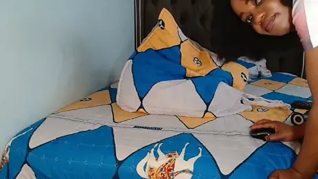 CHOCKYCHOCX2 stripchat stream image