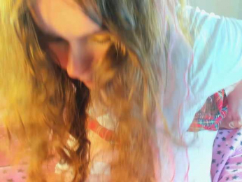 Kuraii bongacams stream image