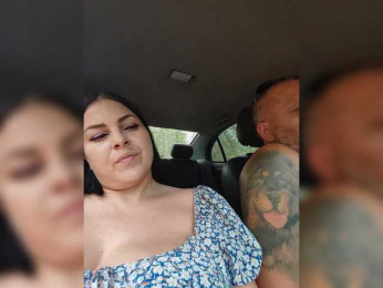 Cleopatra1990 bongacams stream image