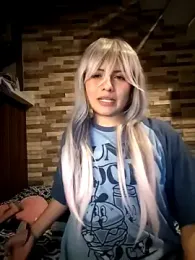 Elsa_sweet stripchat stream image