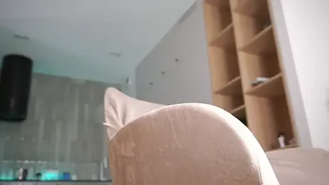 DreamSofia stripchat stream image