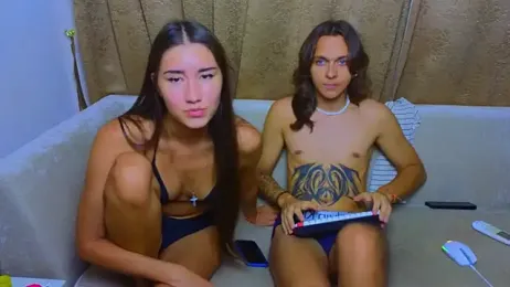 do_u_know_them stripchat stream image