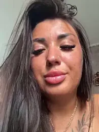 RuslanaXX stripchat stream image