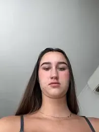 Fortune_888 stripchat stream image