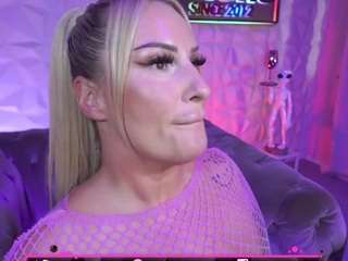 tamaramilano camsoda stream image