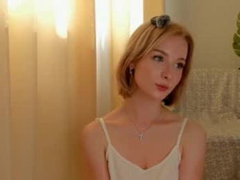 w1xll chaturbate stream image