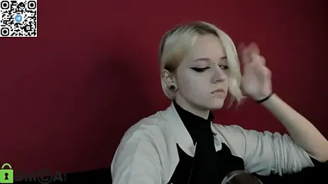 Holy_Silvia stripchat stream image