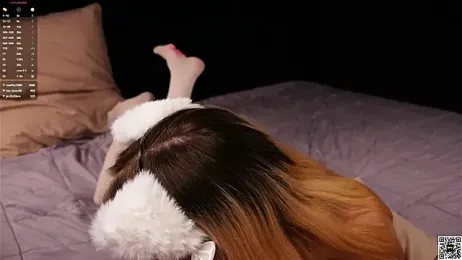 Naughty__Couplles stripchat stream image