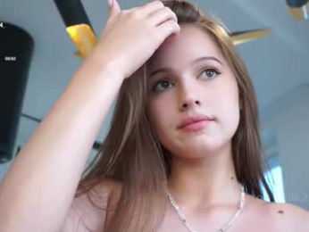 hecola chaturbate stream image