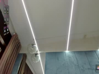 sassyt33n chaturbate stream image