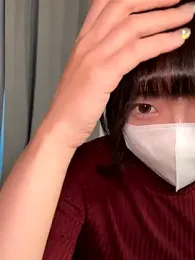 ranran_ch stripchat stream image