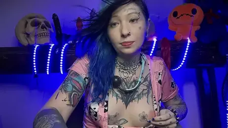 coyemoo stripchat stream image