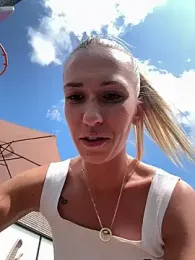 lola_tentatiion stripchat stream image