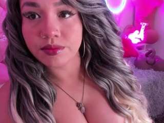 joycethompson camsoda stream image