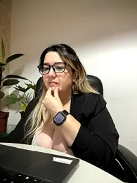 amooraaamoon stripchat stream image