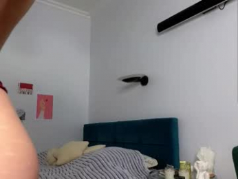 smoothnesss chaturbate stream image