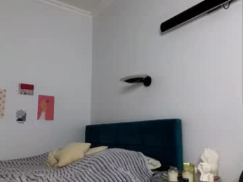 smoothnesss chaturbate stream image