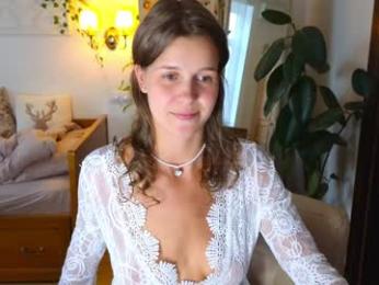 eli_sun chaturbate stream image, 01.08.2025 09:00