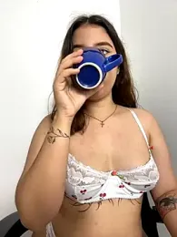 Lia_sex69 stripchat stream image