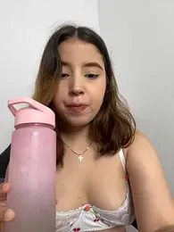 Lia_sex69 stripchat stream image