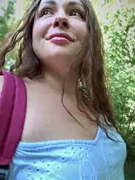 dreams4u stripchat stream image