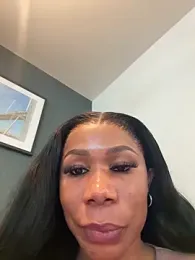 Belle___ stripchat stream image